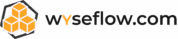 wyseflow.com